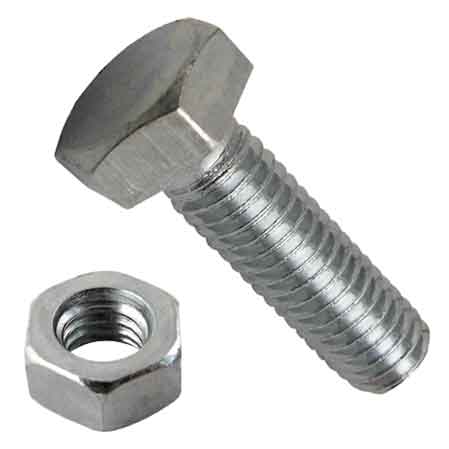 45320392