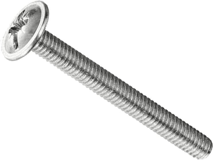 45320554