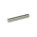 45320610