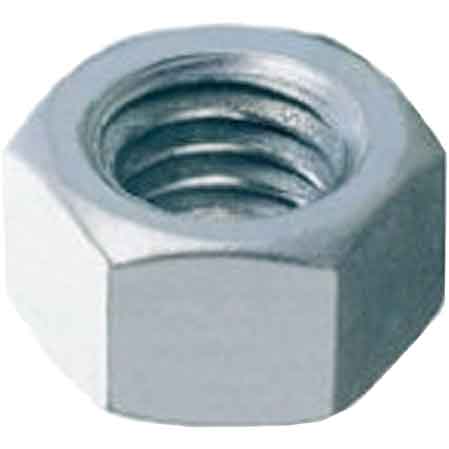 45320627