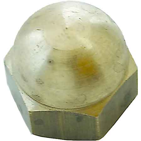 45320645