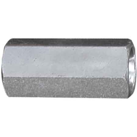 45320652