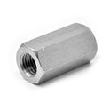 45320653