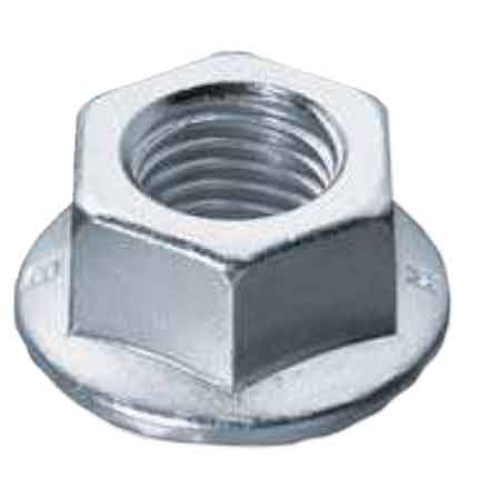 45320671