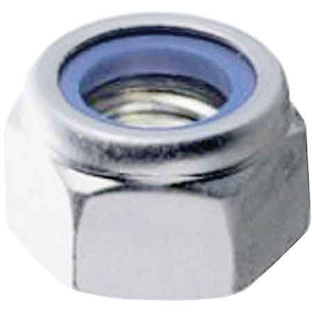 45320676