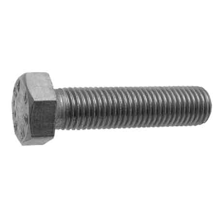 45322263