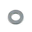 1000PZ RONDELLA PIANA INOX M10