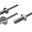 45323754
