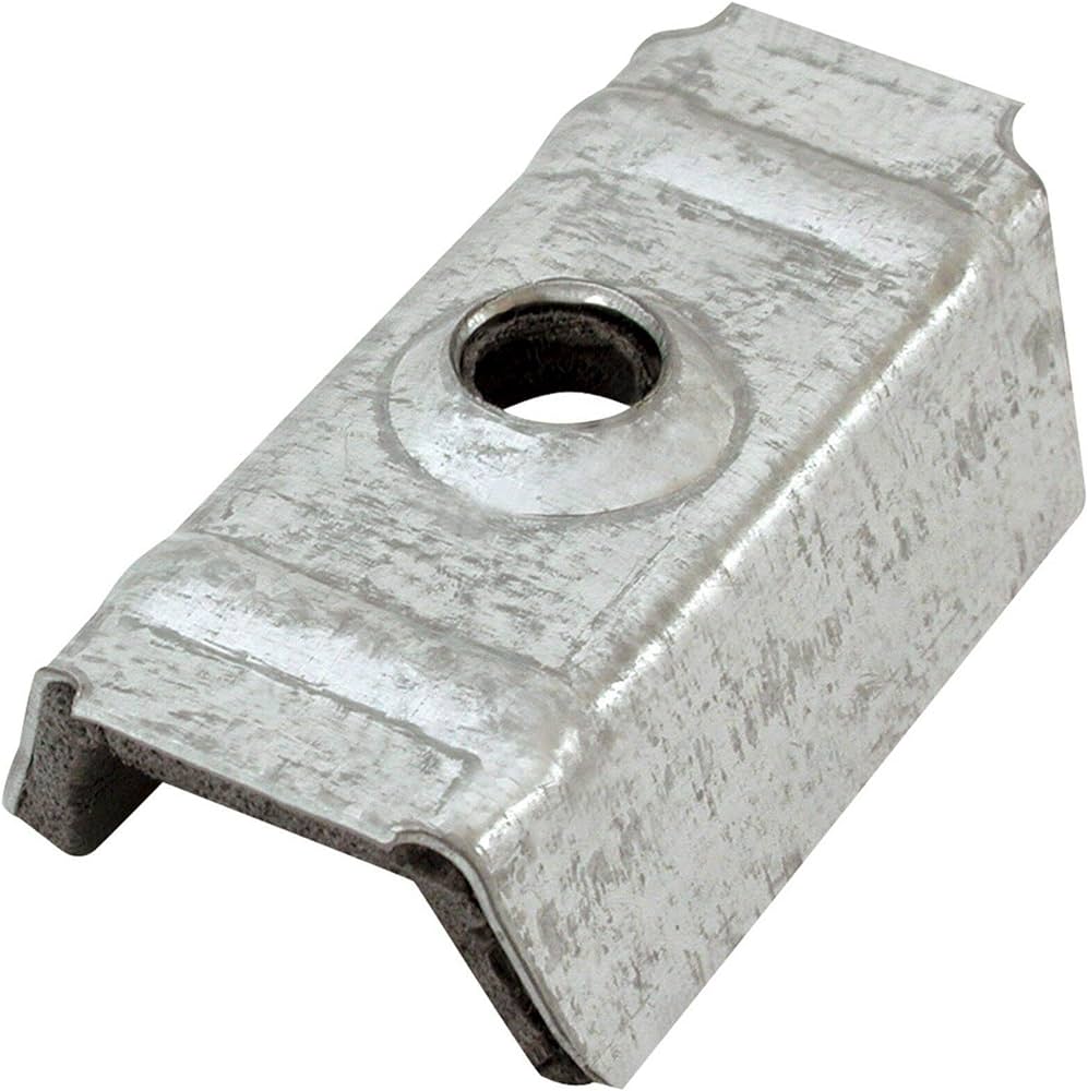 45323779