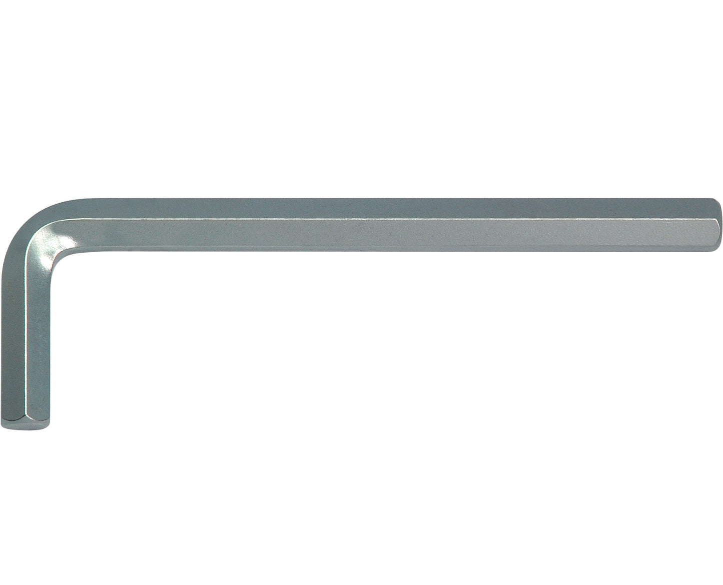 45314309