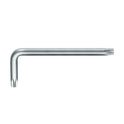 45314346
