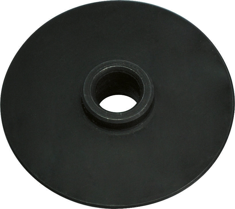 45314689