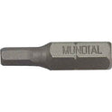 45314726