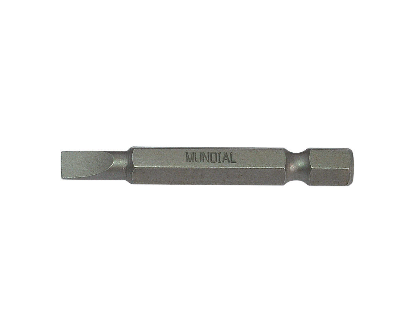 45314734