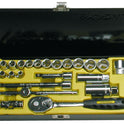 45314748