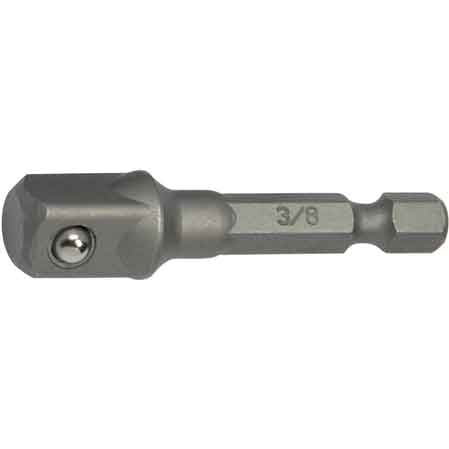 45314789