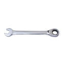 45315214