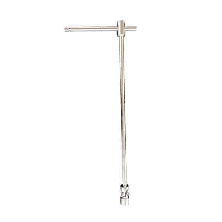 45315473