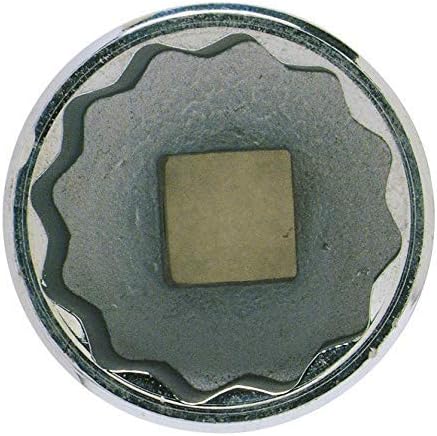 45315371