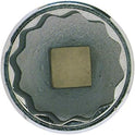 45315367