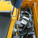 45312705