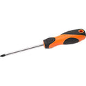 45312842