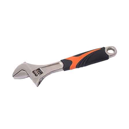 45312903