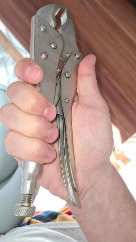 45312922
