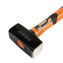 45313343