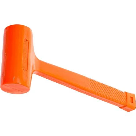 45313353