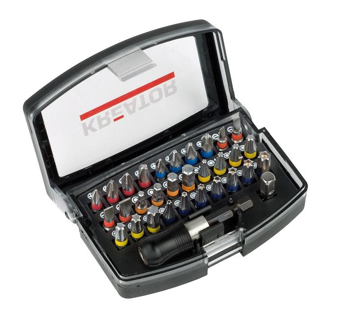 45313440