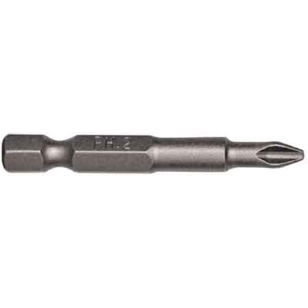 45313474