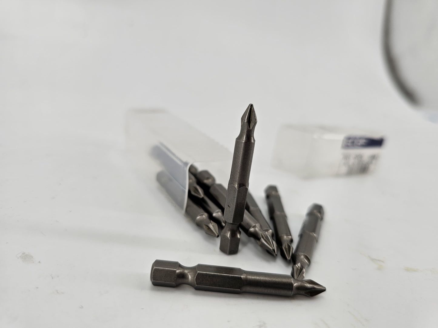 45313479