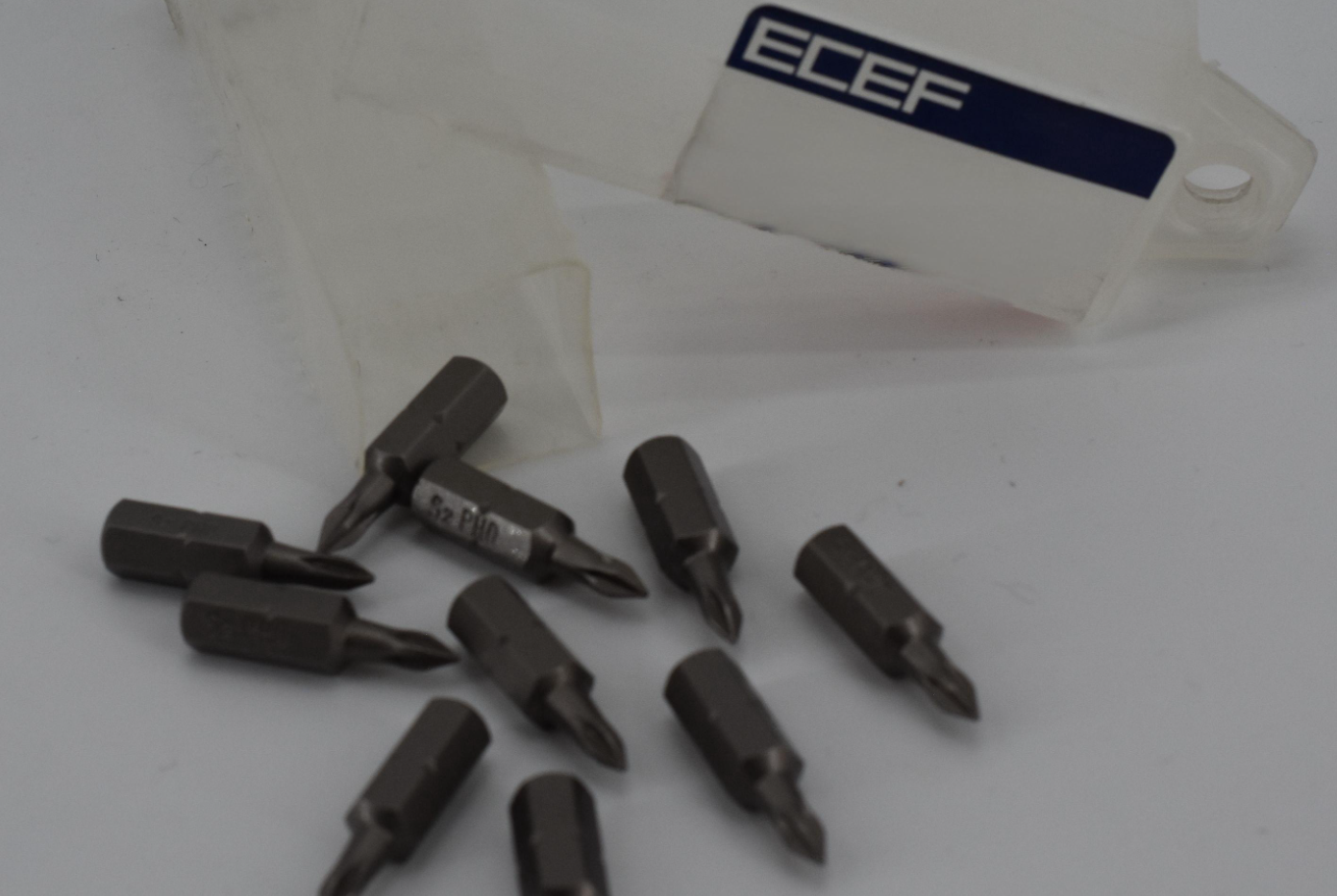 45313490