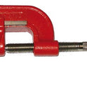45313736