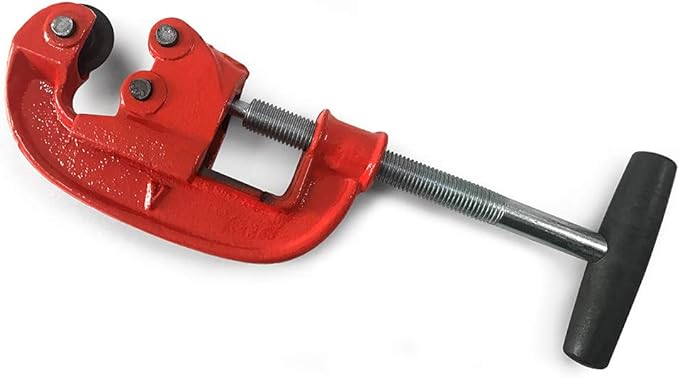 45313732