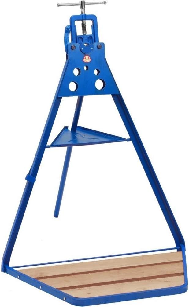 45313686