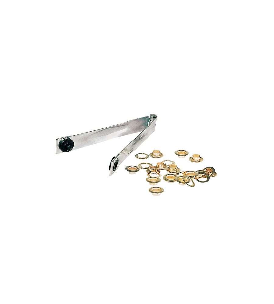 45313771