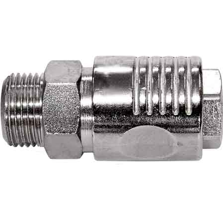 45313897