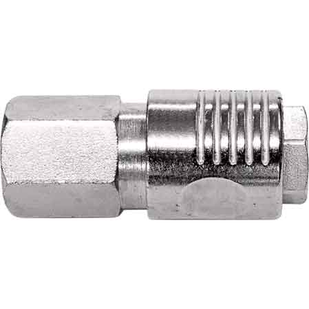 45313901