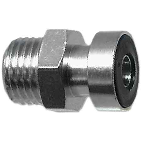 45313903