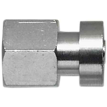 45313908