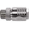 45313898