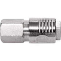45313902