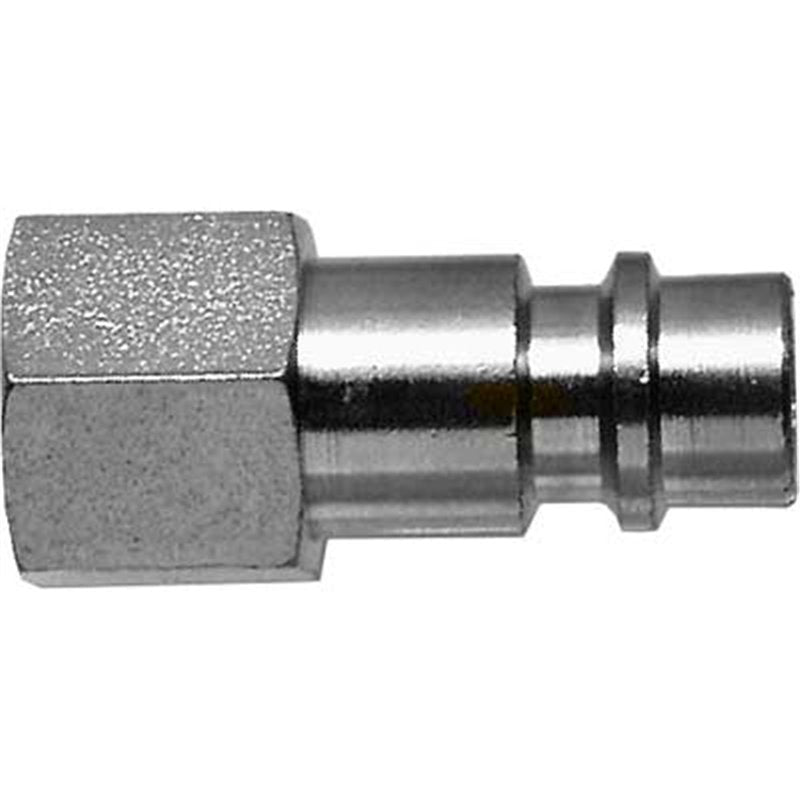 45313900