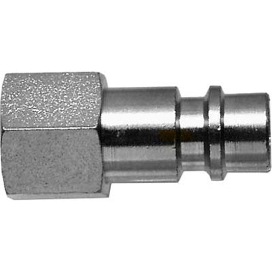 45313900