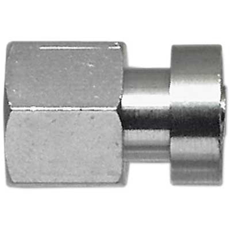 45313907
