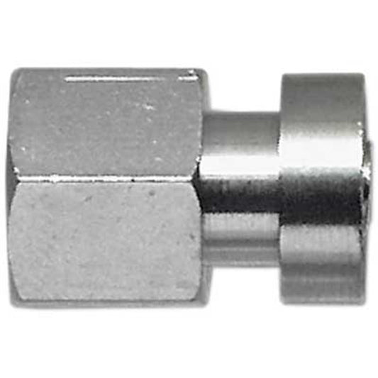 45313907