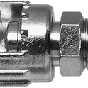 45313923