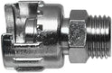 45313923